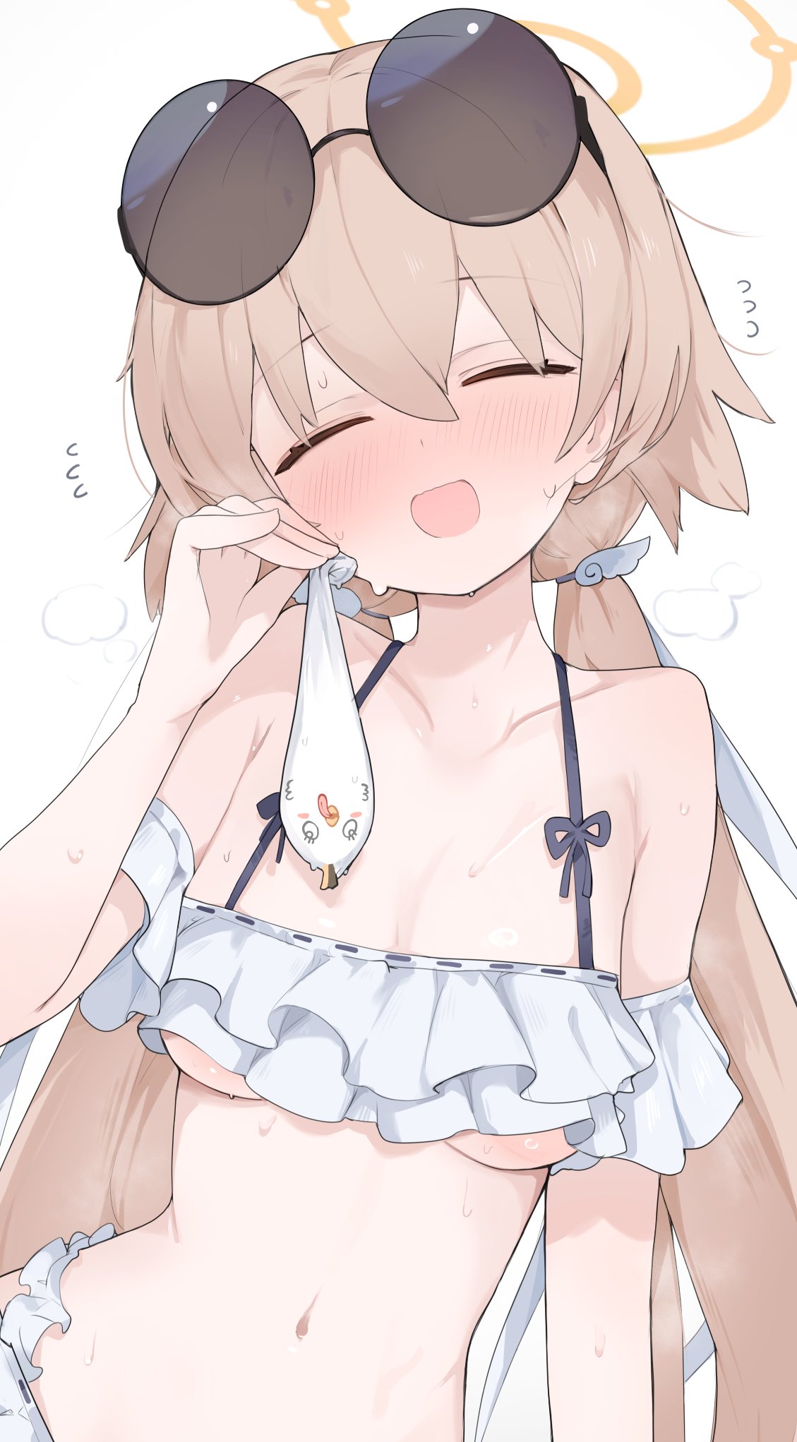 Rule34 – If it exists, there is porn of it / / 10937864