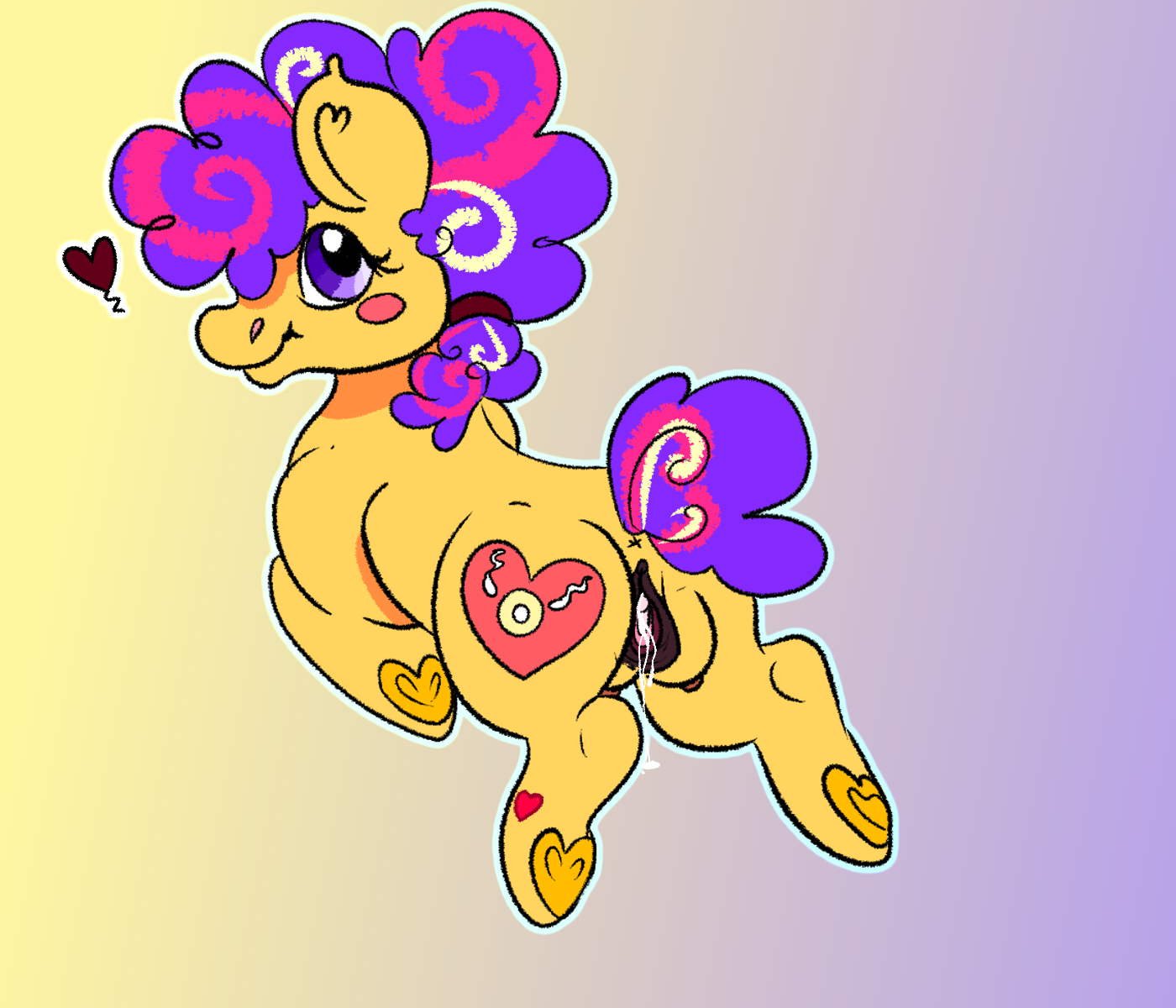 Rule34 – If it exists, there is porn of it / / 10938706