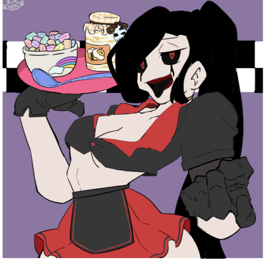 Rule34 – If it exists, there is porn of it / / 10939387