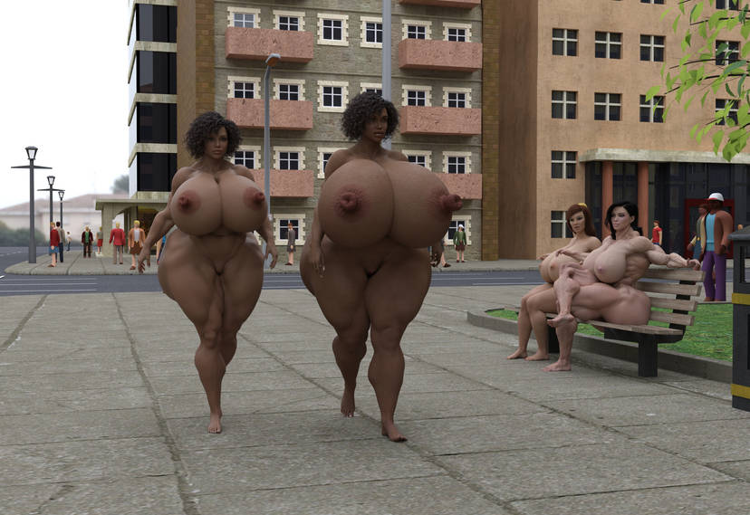 Rule34 – If it exists, there is porn of it / / 10940719