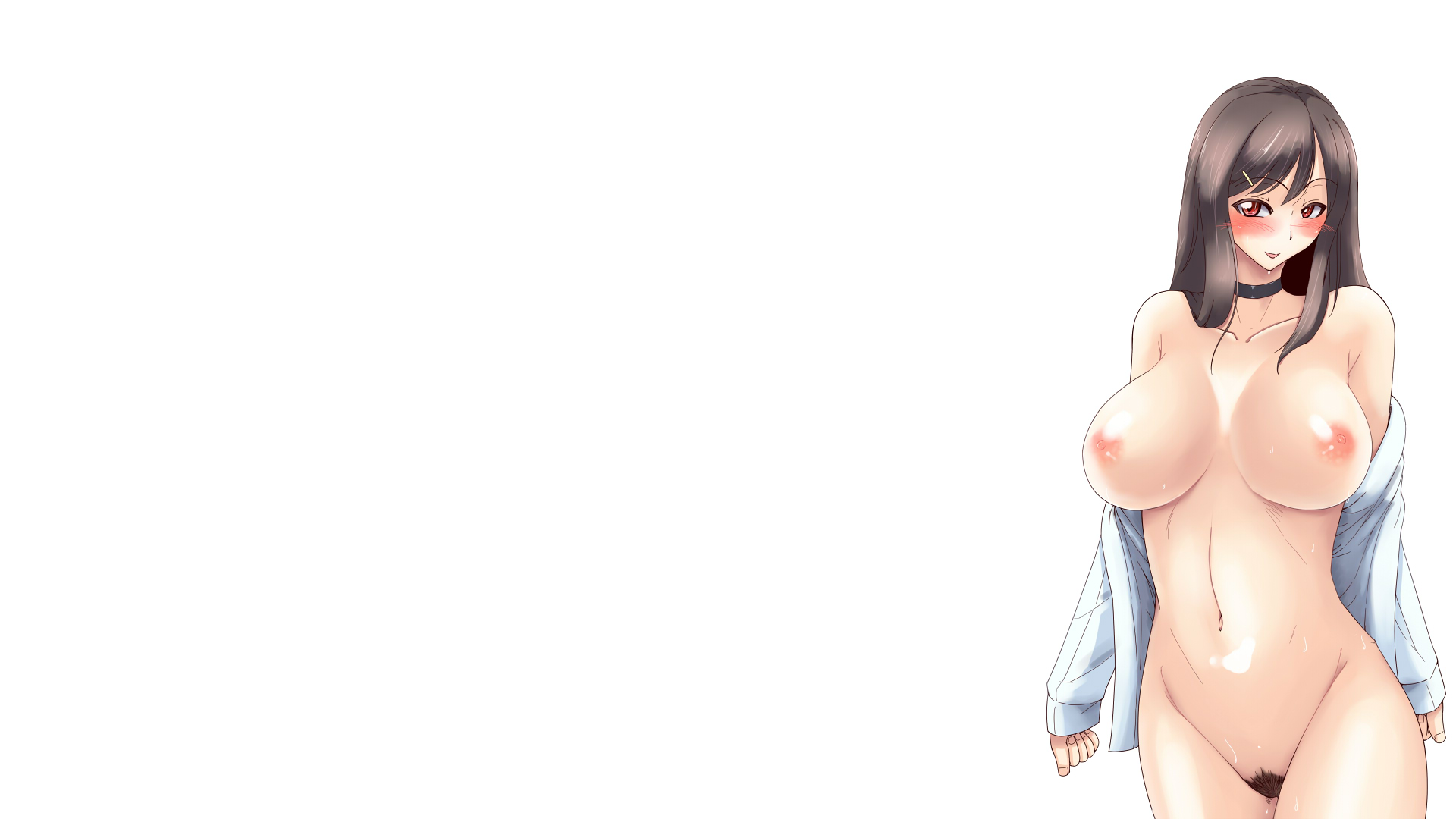 Rule34 – If it exists, there is porn of it / / 569234