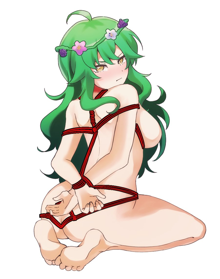 Rule34 – If it exists, there is porn of it / / 10943722