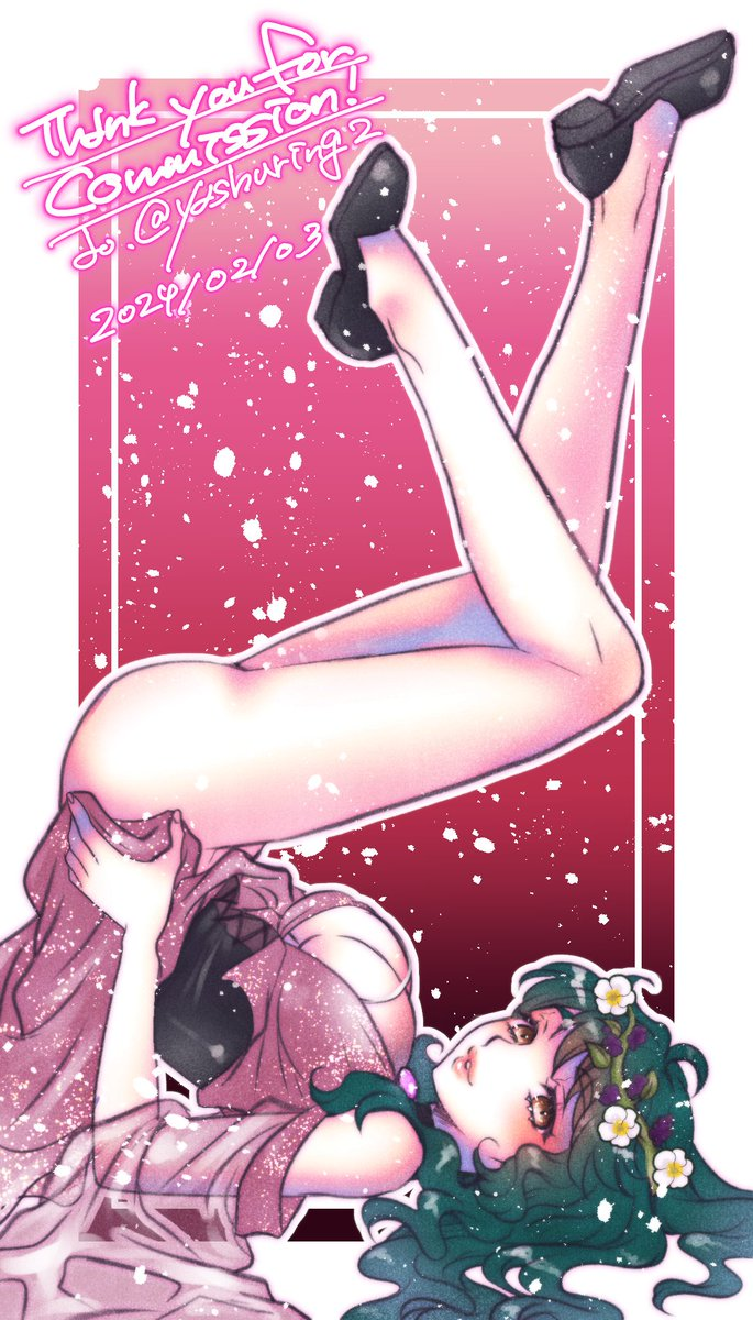 Rule34 – If it exists, there is porn of it / / 10943715