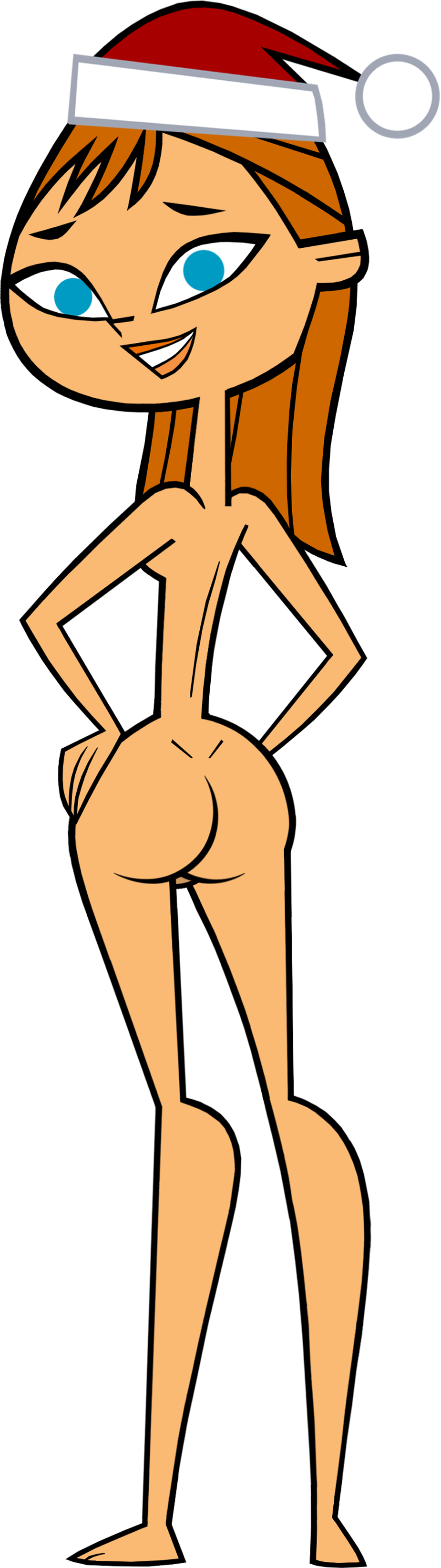 Rule34 – If it exists, there is porn of it / codl (artist), crimson (tdi) / 569441