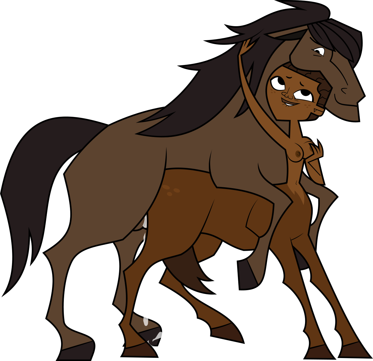 Rule34 – If it exists, there is porn of it / ellissummer / 569492