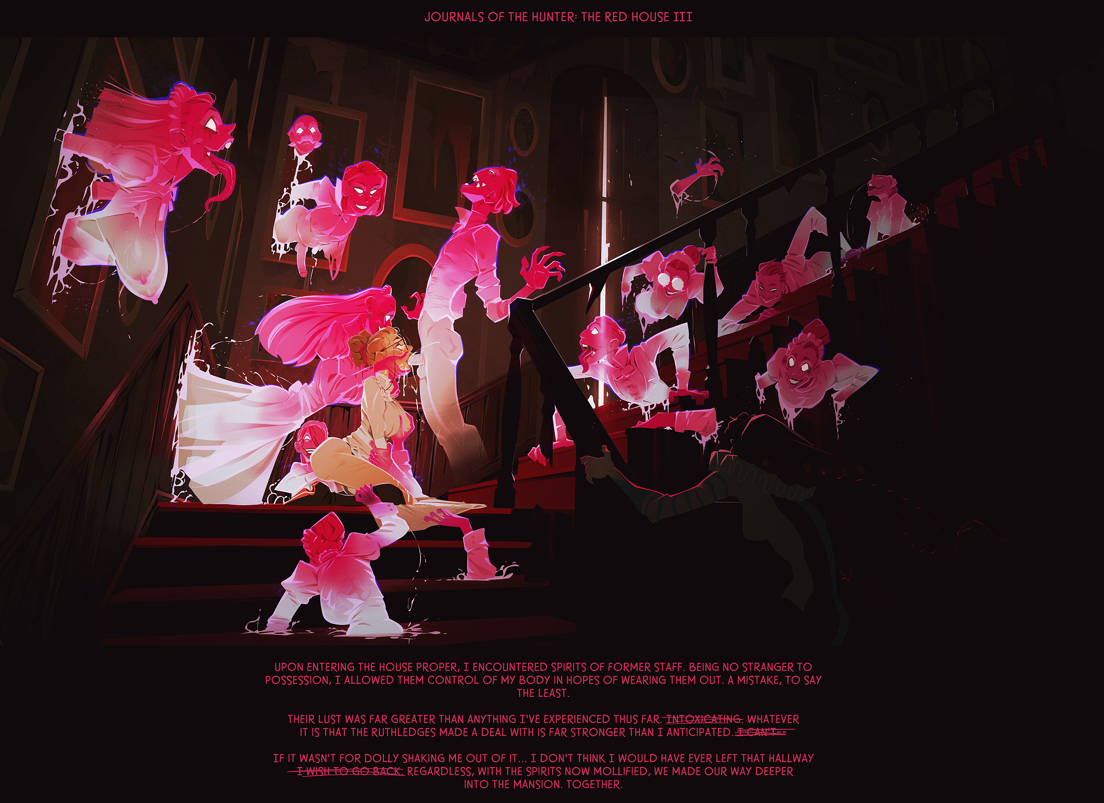 Rule34 – If it exists, there is porn of it / incase / 10948910