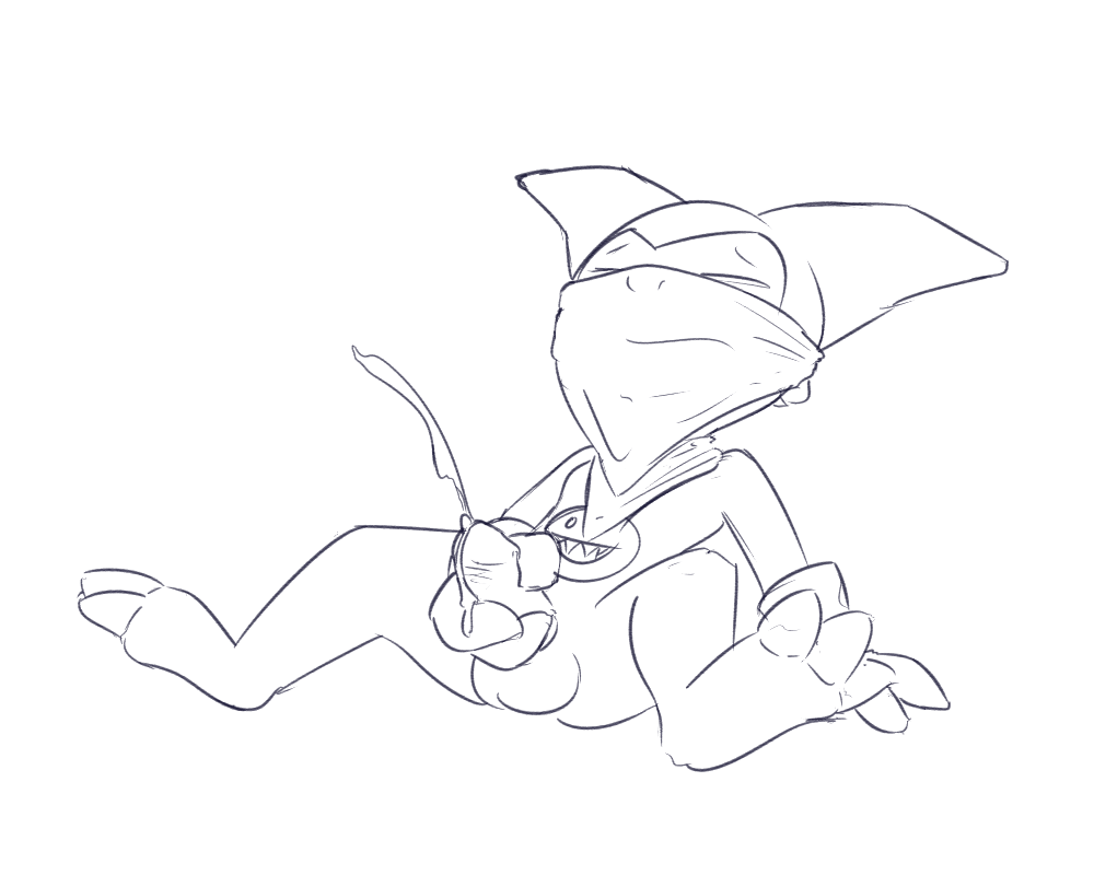 Rule34 – If it exists, there is porn of it / doublepopsicle, impmon / 569657