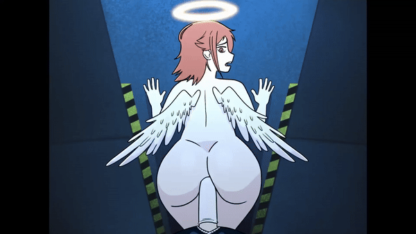 Rule34 – If it exists, there is porn of it / / 10950425