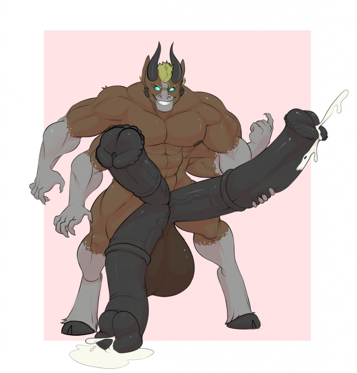 Rule34 – If it exists, there is porn of it / mr.pink, conner, lateinshowing / 569937