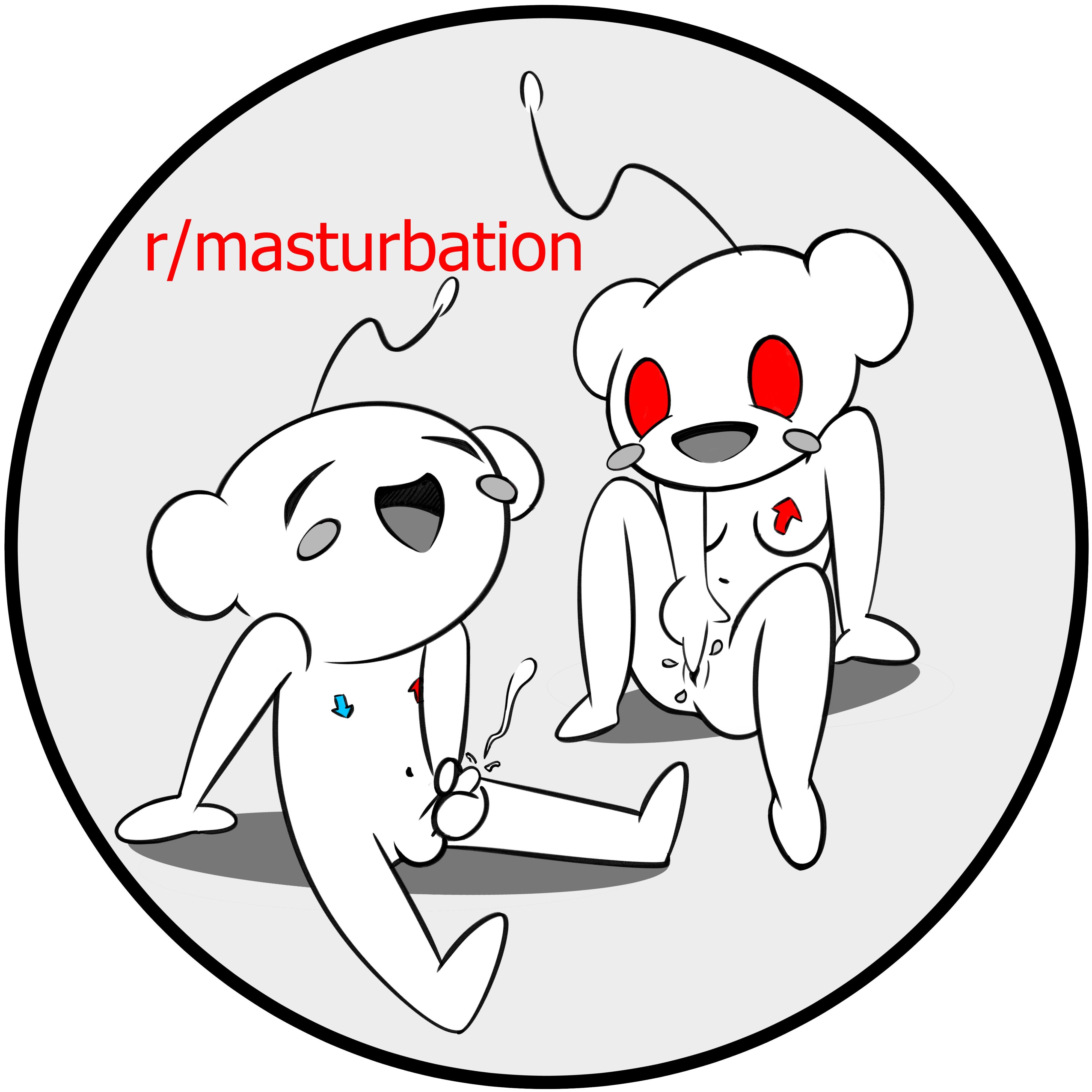 Rule34 – If it exists, there is porn of it / snoo / 10965102