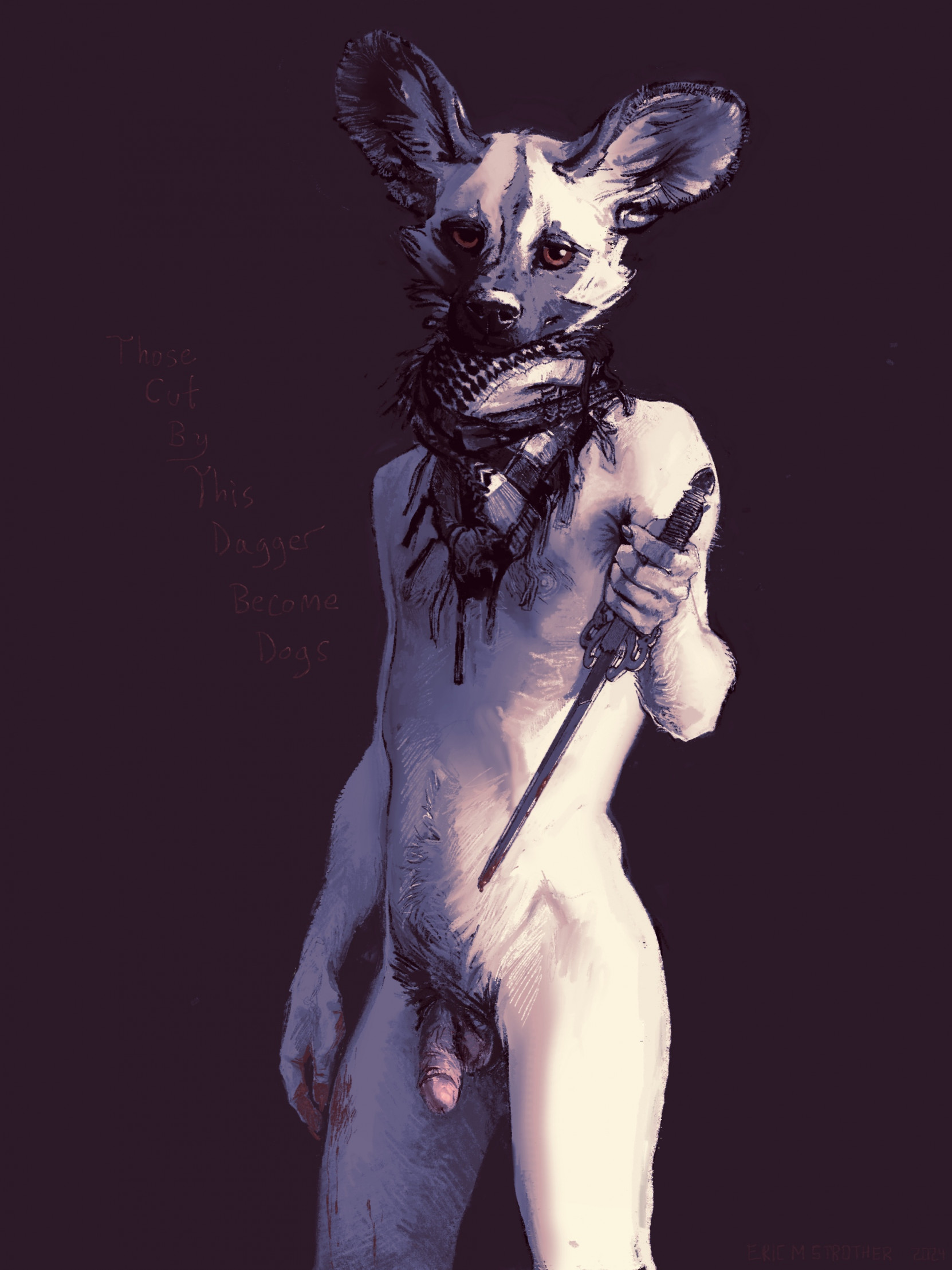 Rule34 – If it exists, there is porn of it / / 10967990