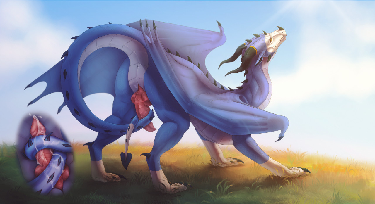 Rule34 – If it exists, there is porn of it / / 10969389