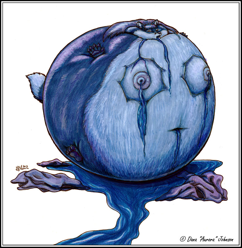 Rule34 – If it exists, there is porn of it / auroralicious / 570383