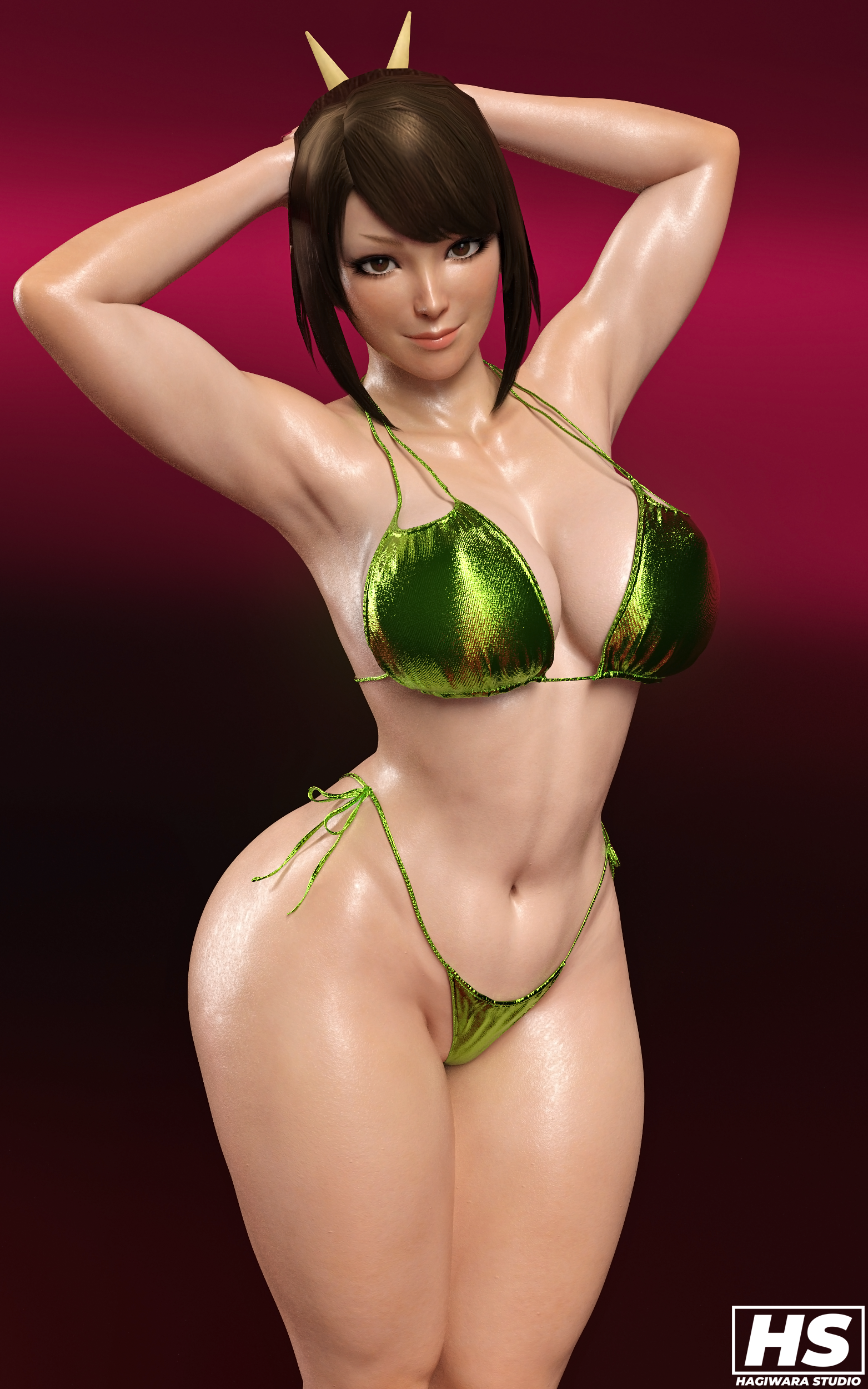 Rule34 – If it exists, there is porn of it / / 10970782