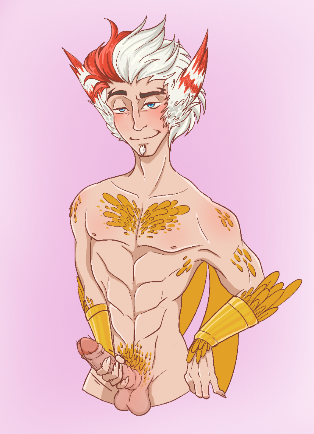 Rule34 – If it exists, there is porn of it / rakan / 10973464