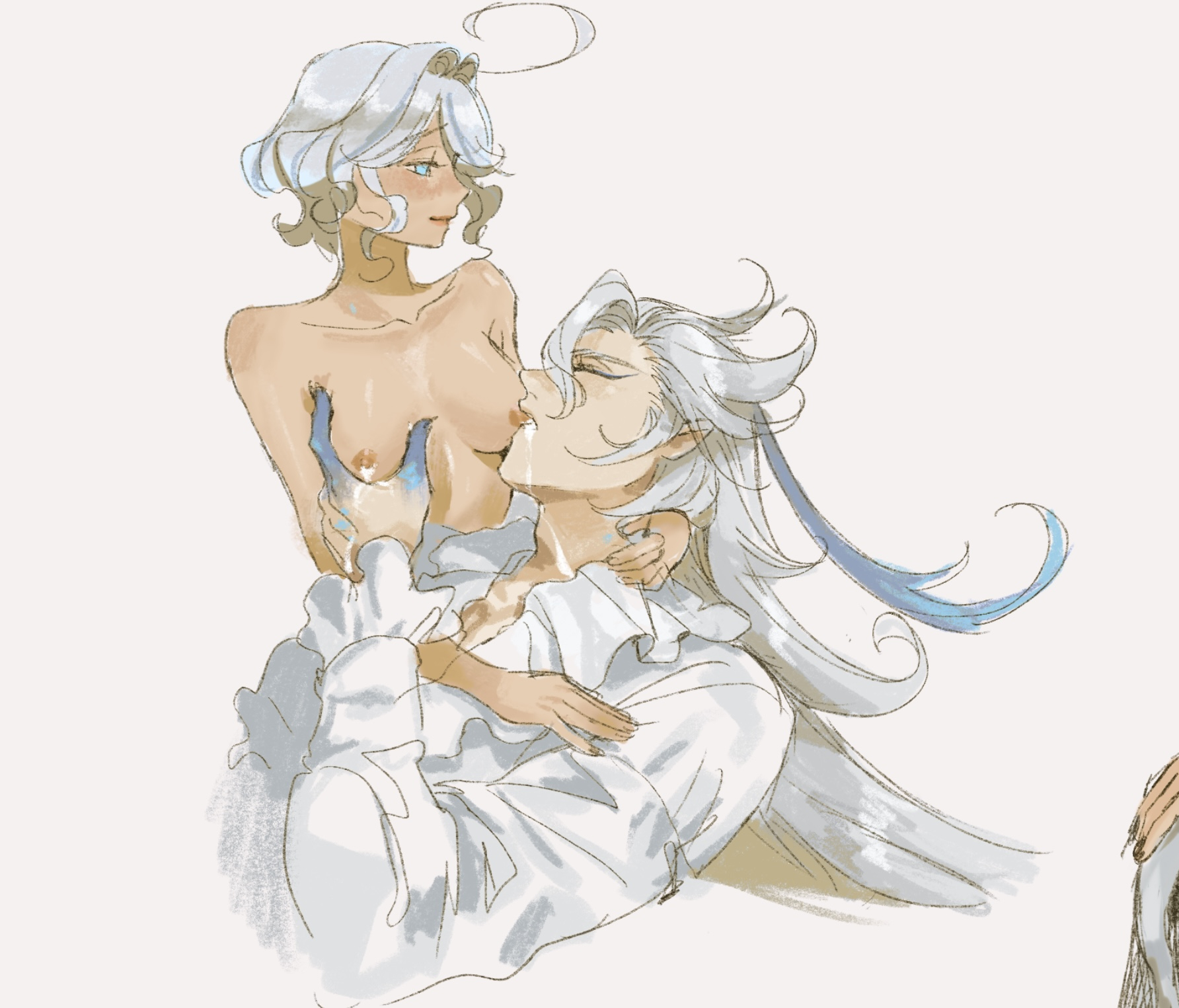 Rule34 – If it exists, there is porn of it / / 10974853