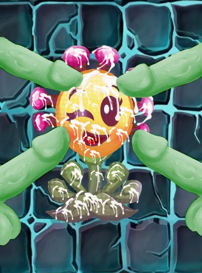 Rule34 – If it exists, there is porn of it / / 10983231