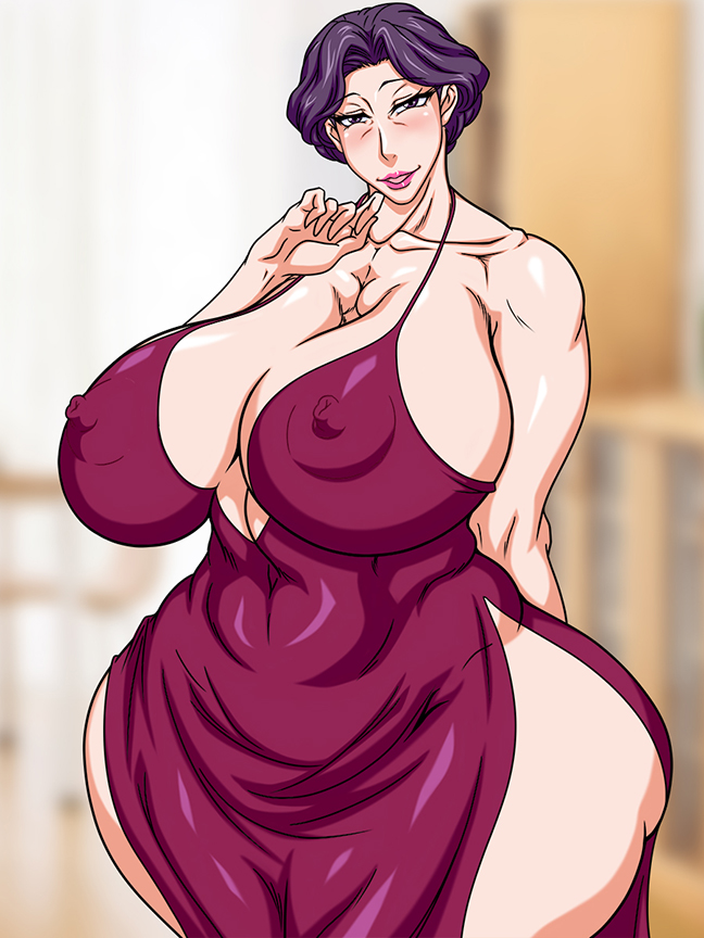 Rule34 – If it exists, there is porn of it / zensyuui / 570833