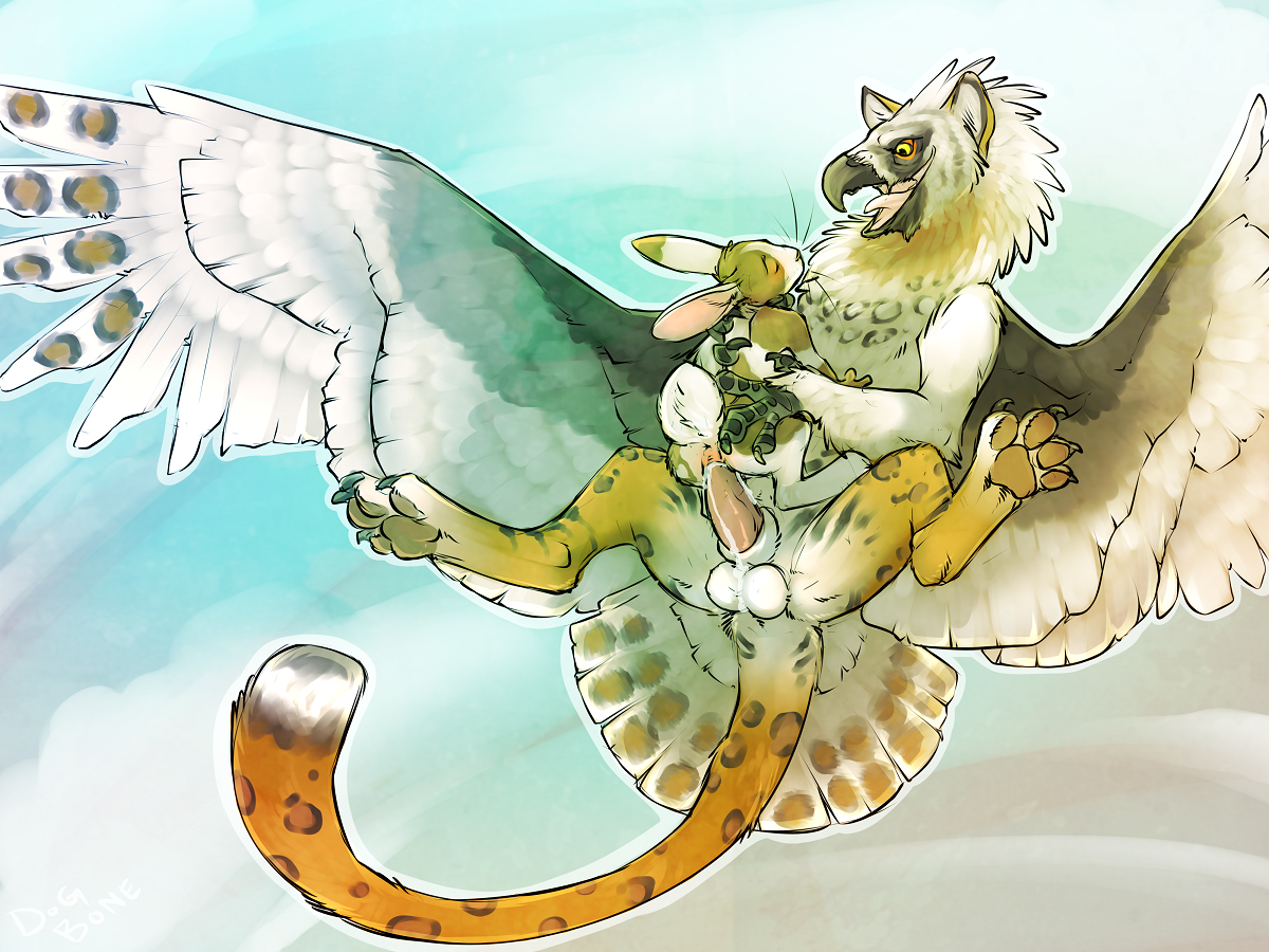 Rule34 – If it exists, there is porn of it / dog-bone, fystilago / 571005