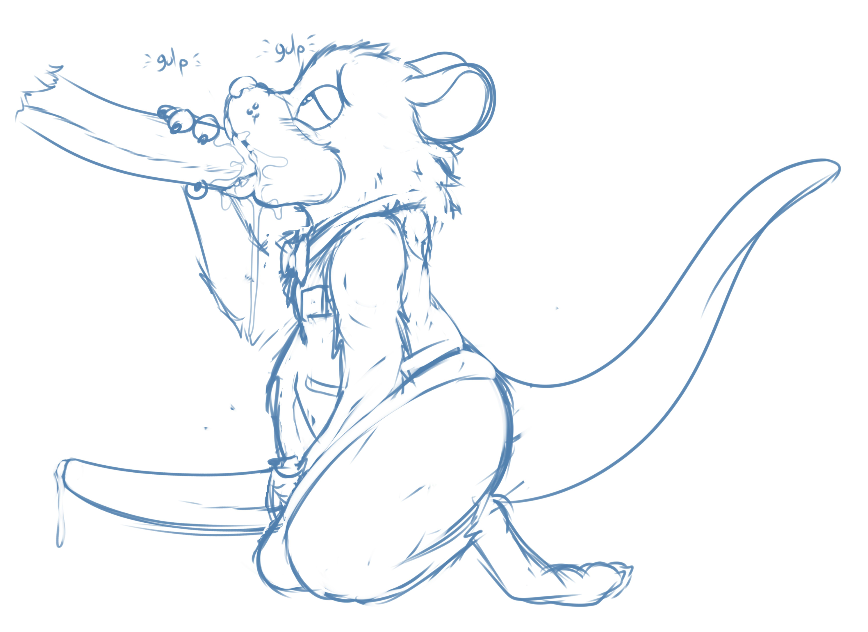 Rule34 – If it exists, there is porn of it / emenius / 571029