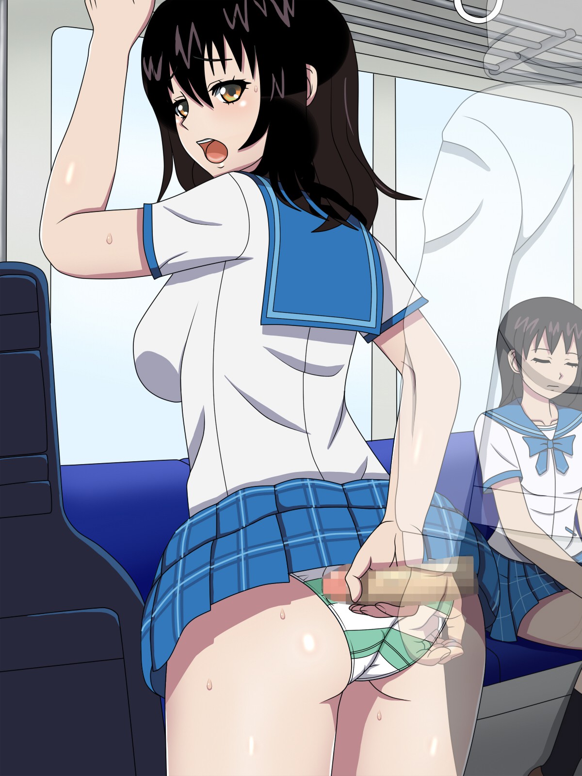 Rule34 – If it exists, there is porn of it / / 571129