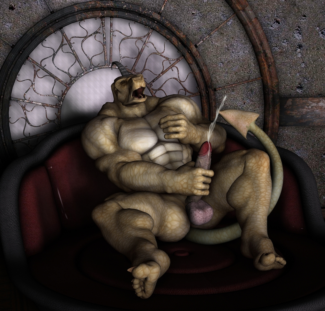 Rule34 – If it exists, there is porn of it / vic34677 / 571204