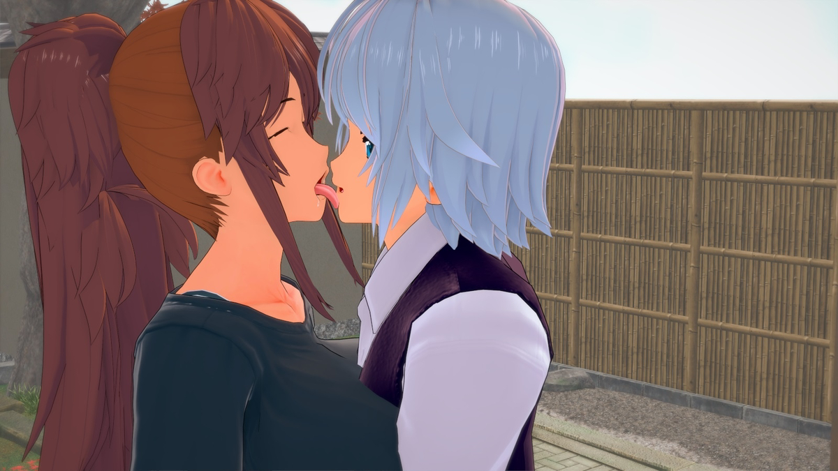 Rule34 – If it exists, there is porn of it / / 11001149