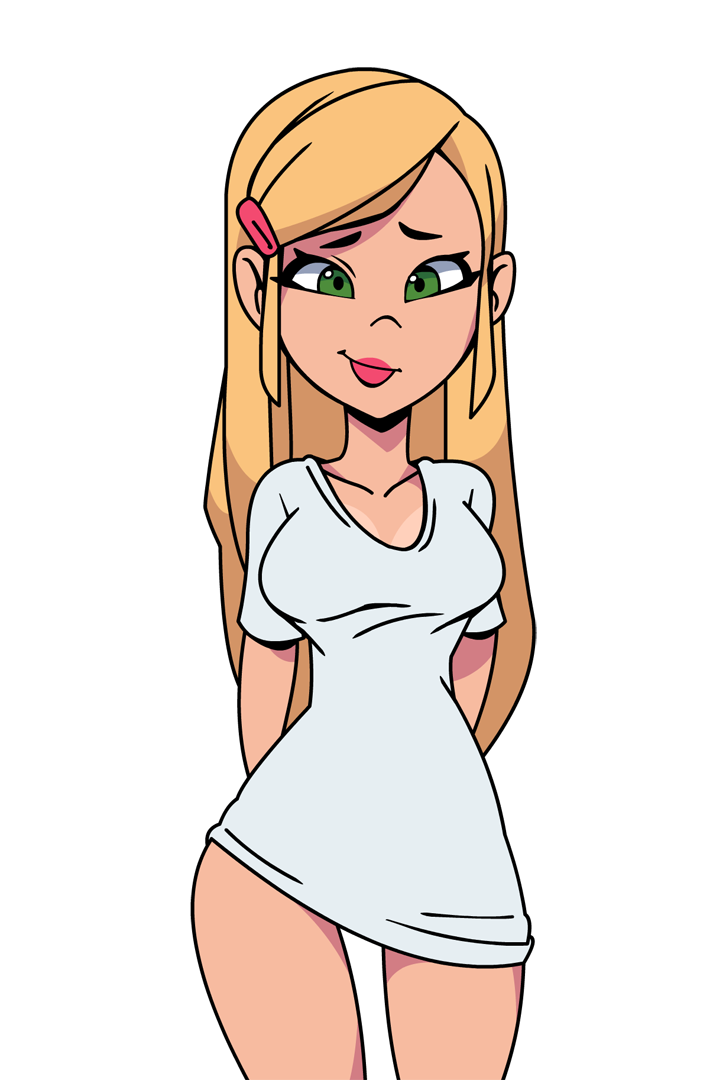 Rule34 – If it exists, there is porn of it / vaultman / 11009511