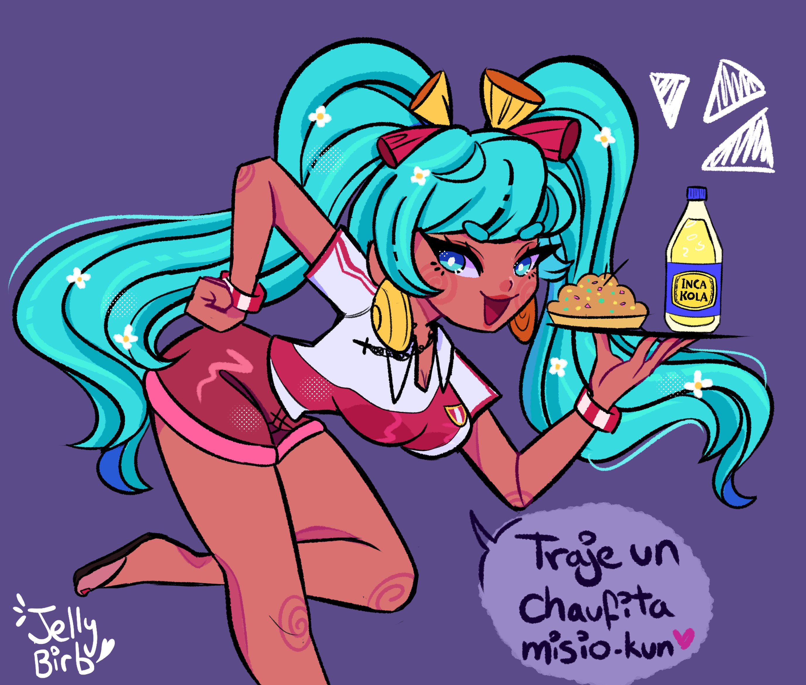 Rule34 – If it exists, there is porn of it / hatsune miku / 11012887