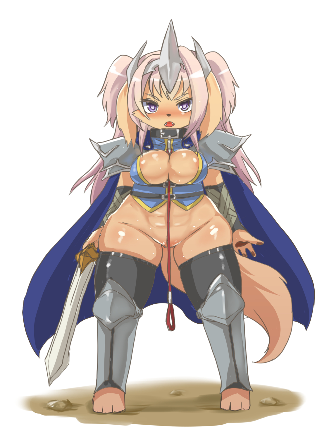 Rule34 – If it exists, there is porn of it / shinobe / 571612