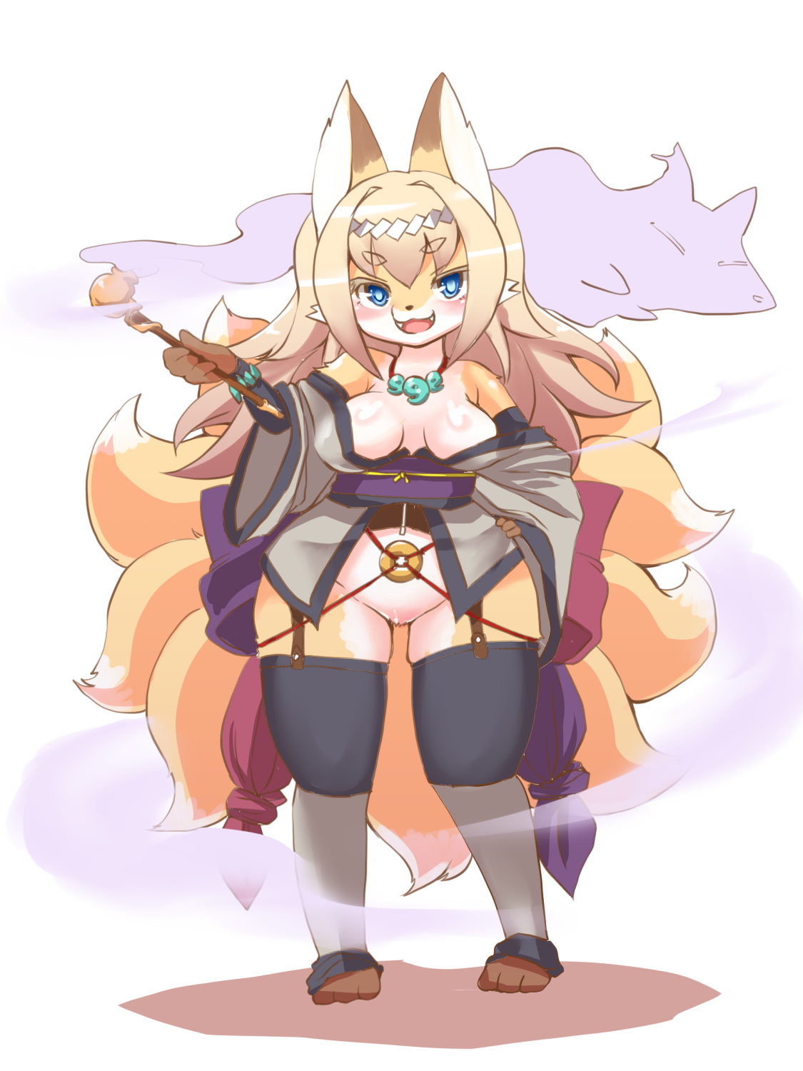 Rule34 – If it exists, there is porn of it / shinobe / 571637