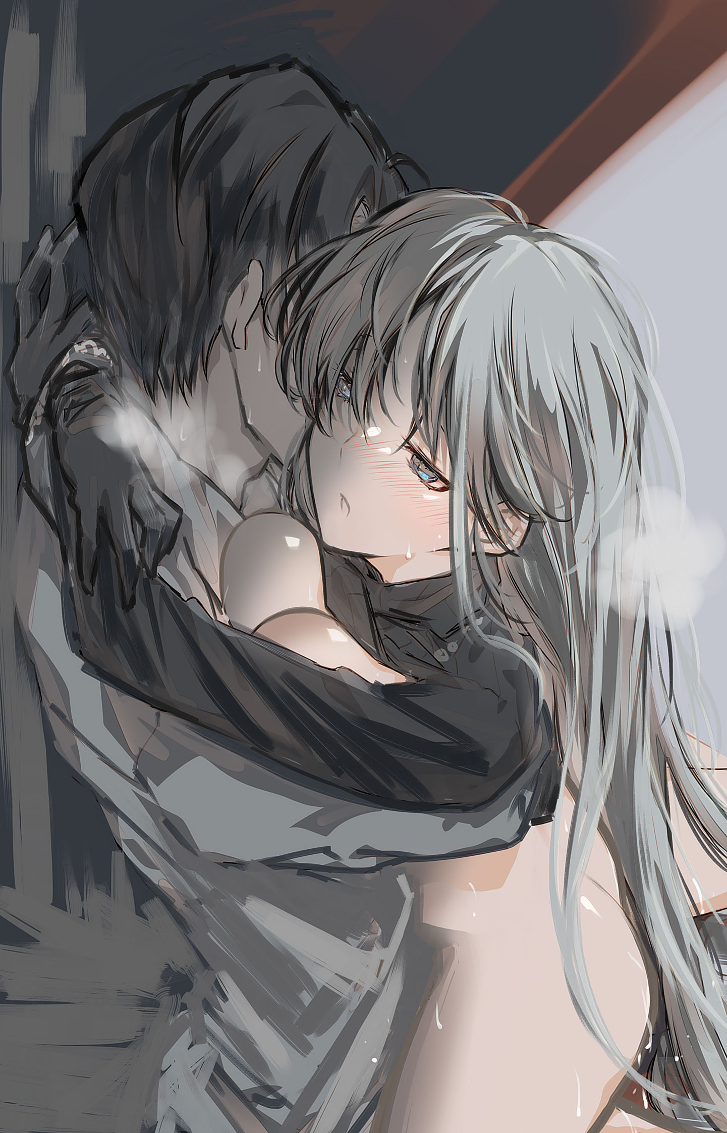 Rule34 – If it exists, there is porn of it / roland / 11016520