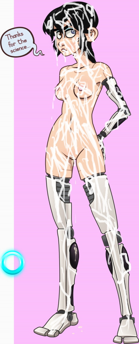 Rule34 – If it exists, there is porn of it / kimiko ross / 571751