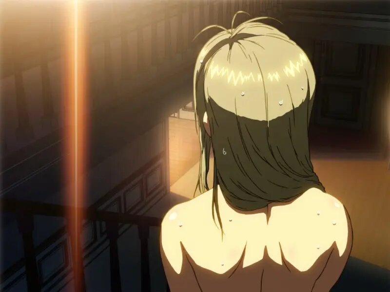 Rule34 – If it exists, there is porn of it / kouzaka kouhei, taki minashika, kamimura akiko, widow / 11023608