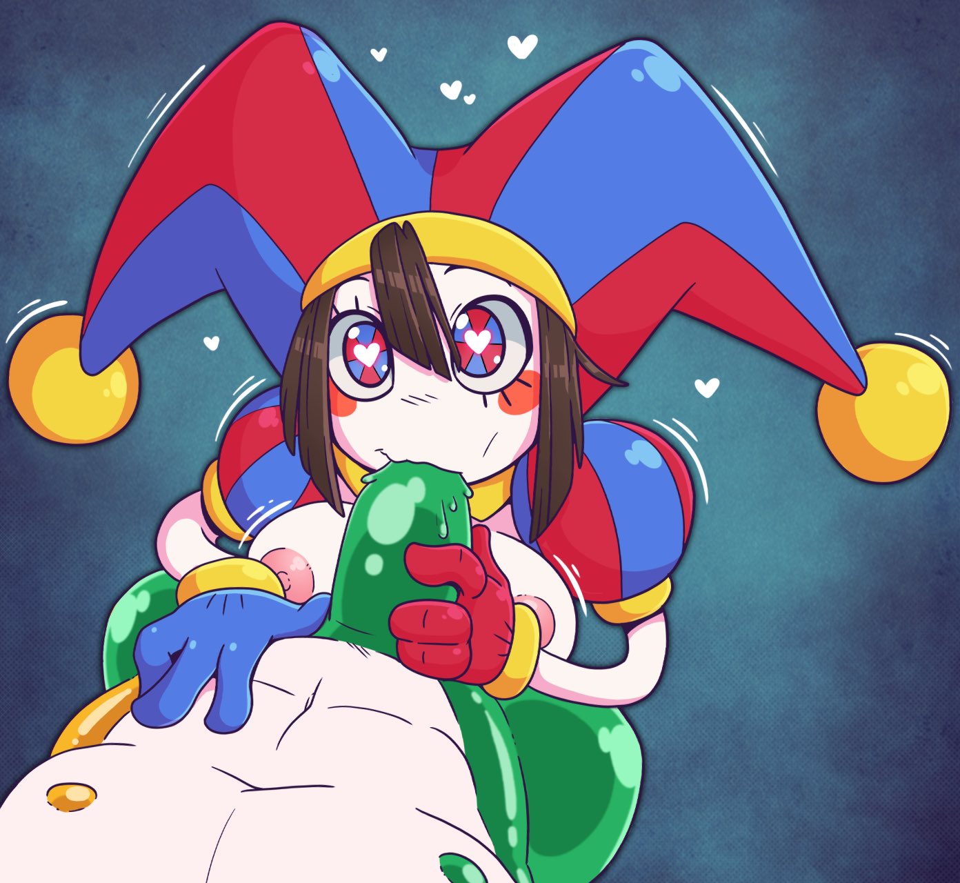 Rule34 – If it exists, there is porn of it / wrenzephyr2 / 11026994