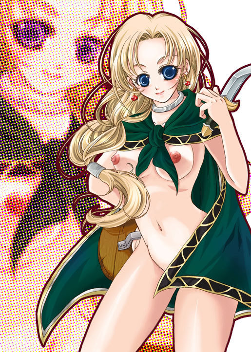 Rule34 – If it exists, there is porn of it / bianca / 571928