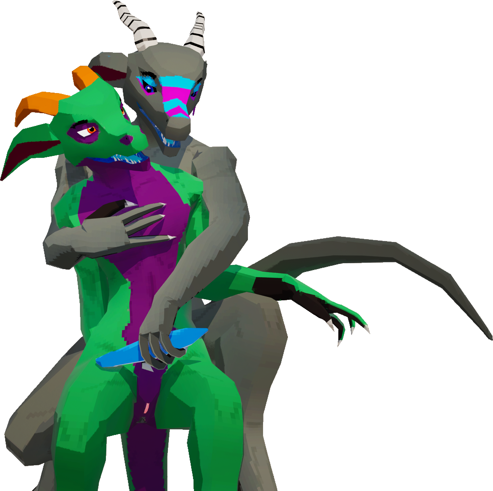 Rule34 – If it exists, there is porn of it / sek / 11028627