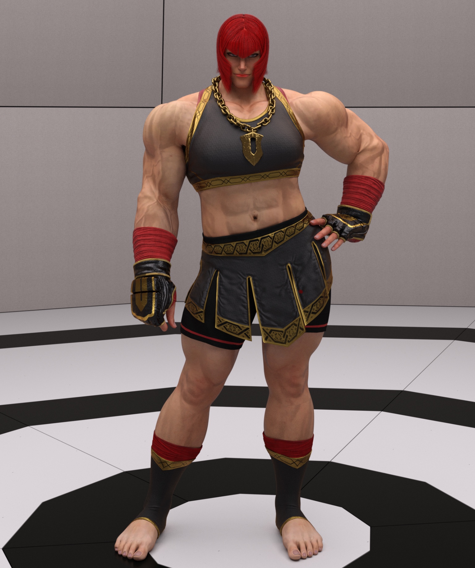 Rule34 – If it exists, there is porn of it / / 11030249