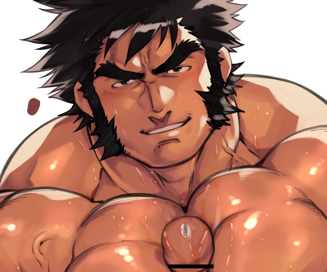 Rule34 – If it exists, there is porn of it / bruno (pokemon) / 11031718