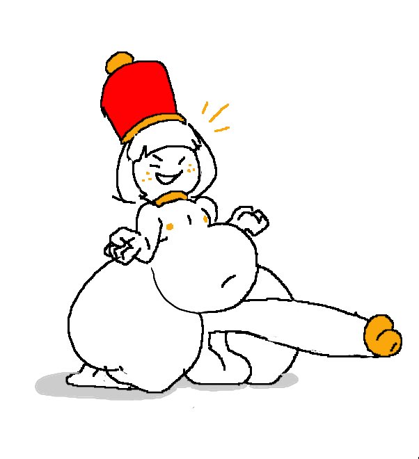 Rule34 – If it exists, there is porn of it / / 11033287