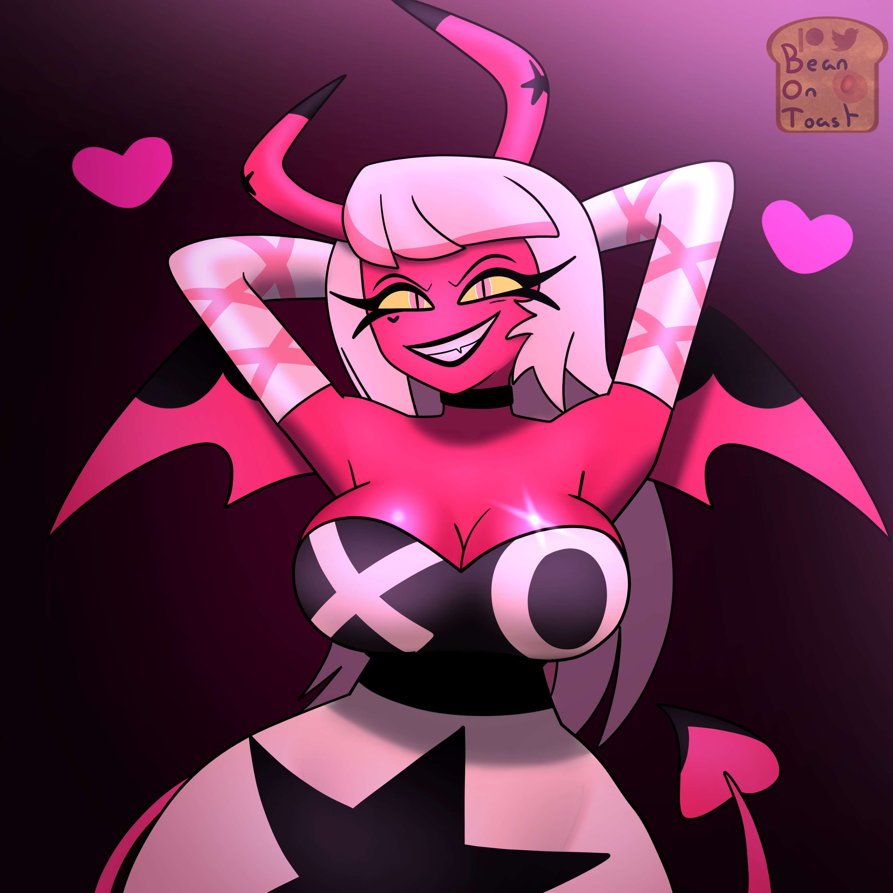 Rule34 – If it exists, there is porn of it / / 11033286