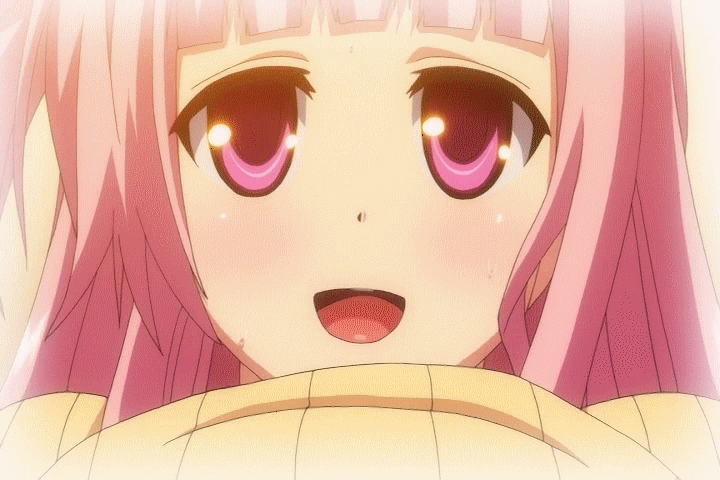 Rule34 – If it exists, there is porn of it / / 572269