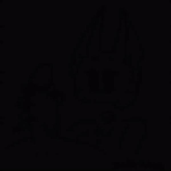 Rule34 – If it exists, there is porn of it / / 11044830