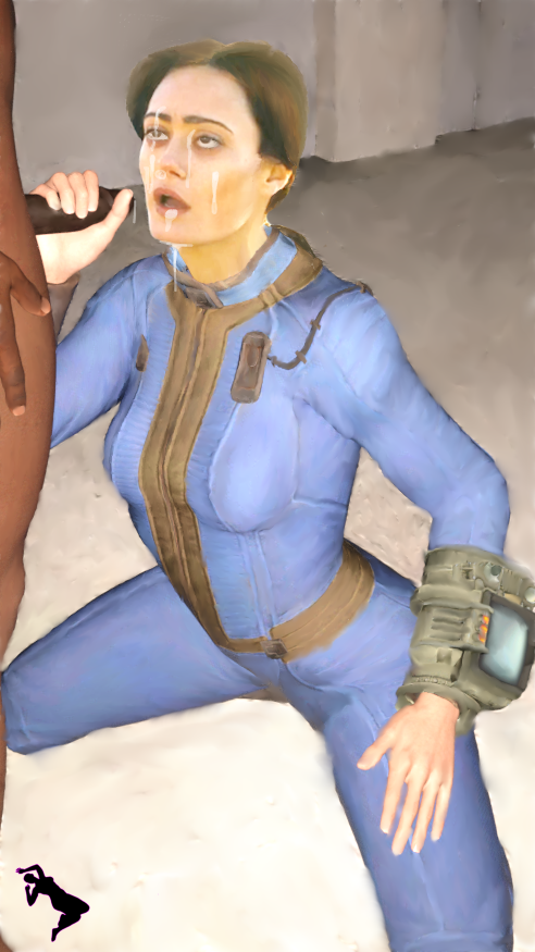 Rule34 – If it exists, there is porn of it / / 11047123