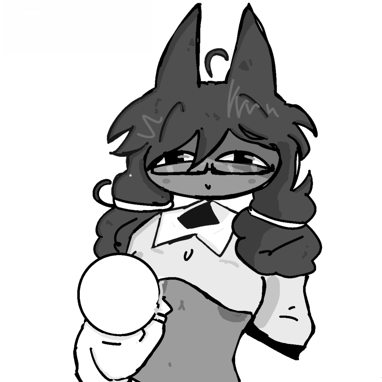 Rule34 – If it exists, there is porn of it / / 11049947