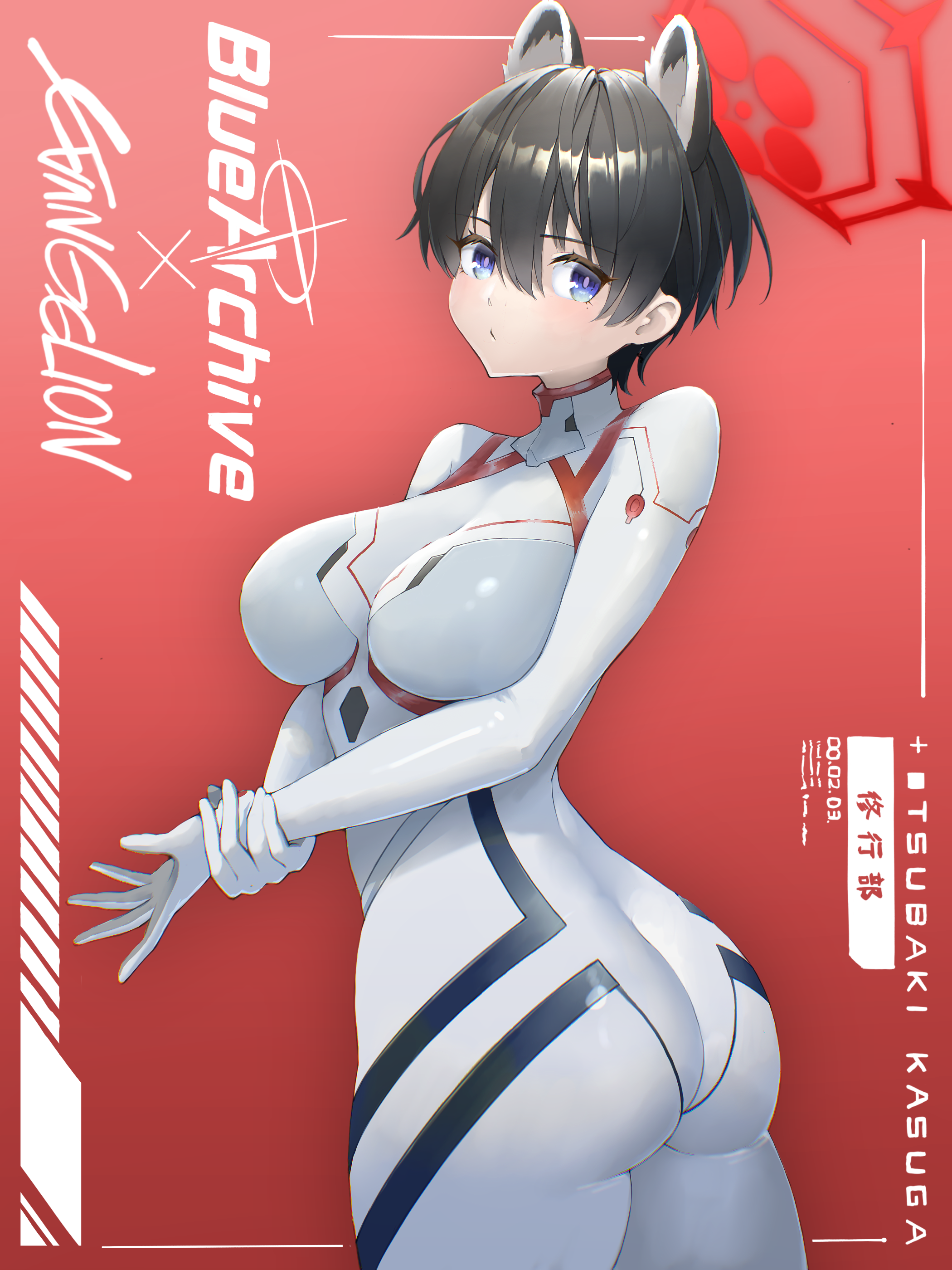 Rule34 – If it exists, there is porn of it / / 11055874