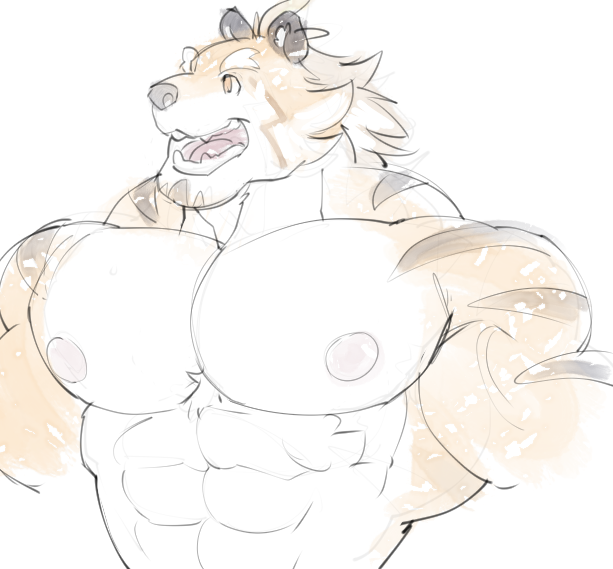 Rule34 – If it exists, there is porn of it / ripped-saurian / 11060394