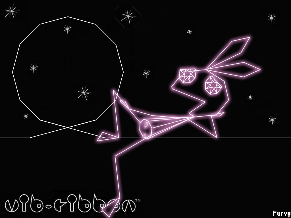 Rule34 – If it exists, there is porn of it / furvy, vibri / 572910