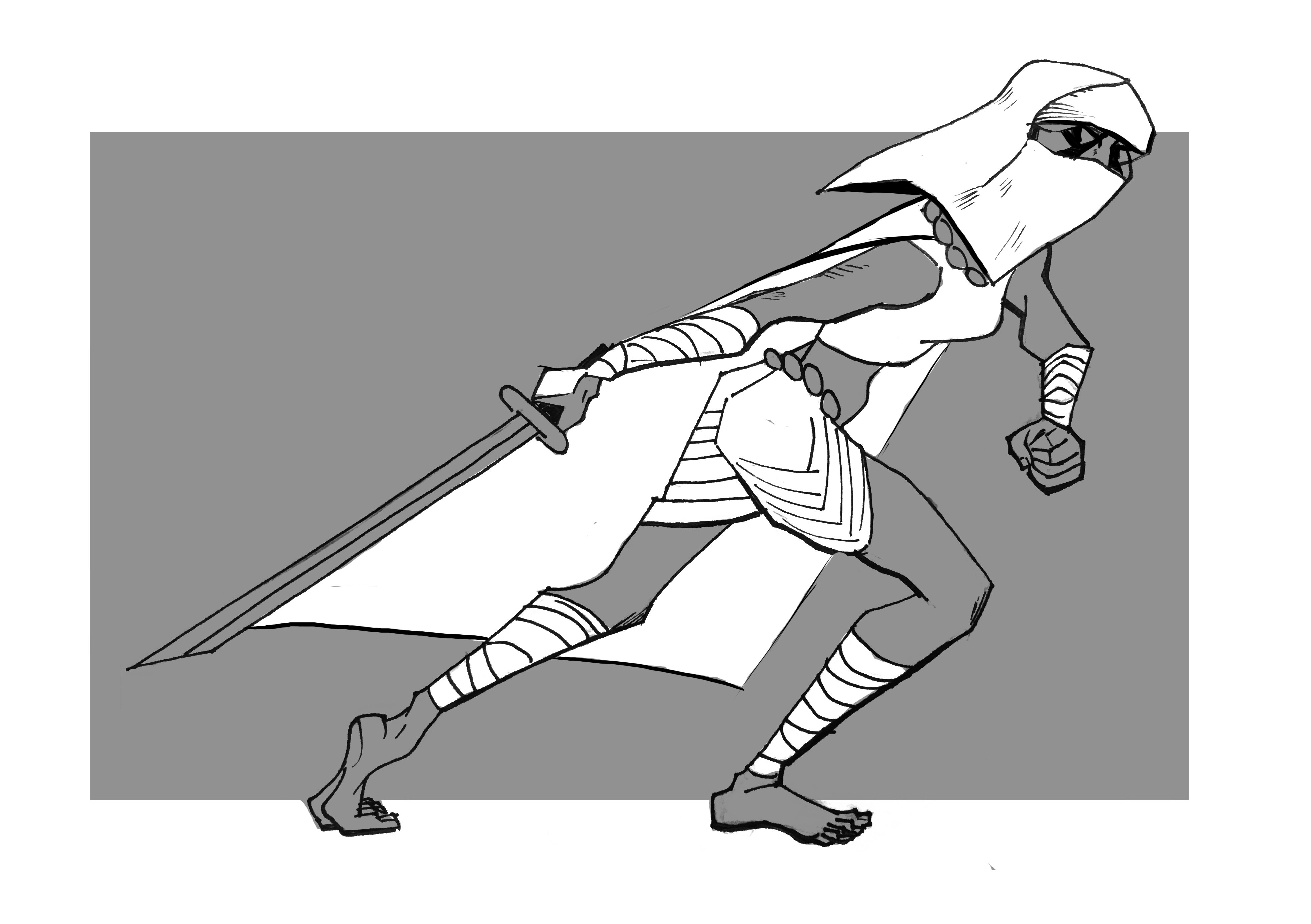 Rule34 – If it exists, there is porn of it / curare / 11060389