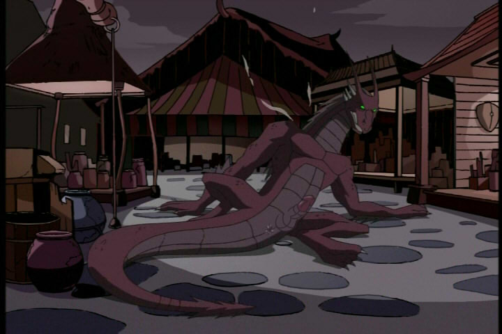 Rule34 – If it exists, there is porn of it / renachos, drako / 572988